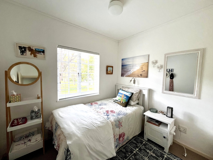 3 Bedroom Property for Sale in The Village Western Cape